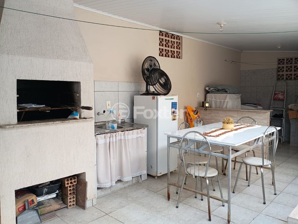 casa sobrado para comprar em Botafogo, 443 - foto 14