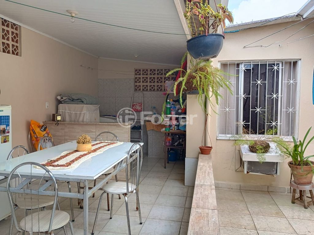 casa sobrado para comprar em Botafogo, 443 - foto 15
