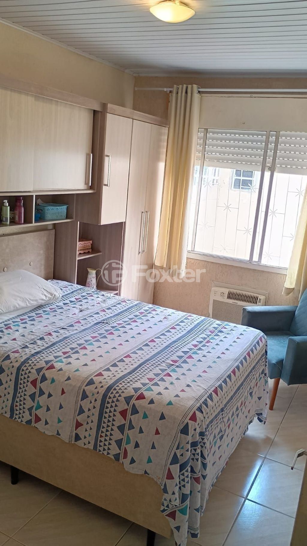 casa sobrado para comprar em Botafogo, 443 - foto 9