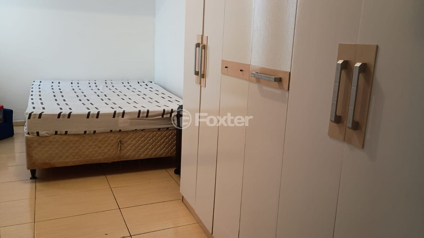 casa sobrado para comprar em Botafogo, 443 - foto 10