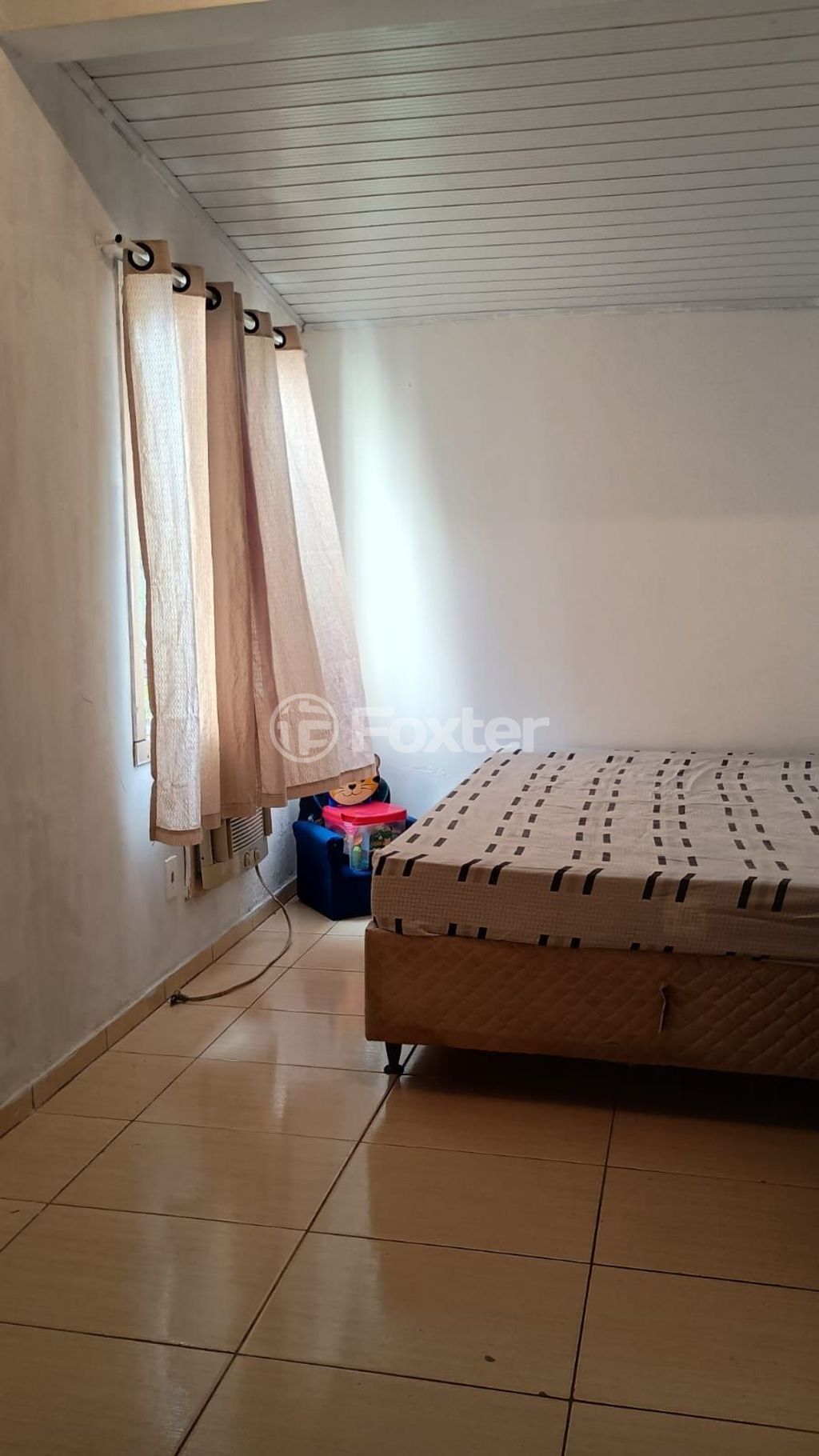 casa sobrado para comprar em Botafogo, 443 - foto 12