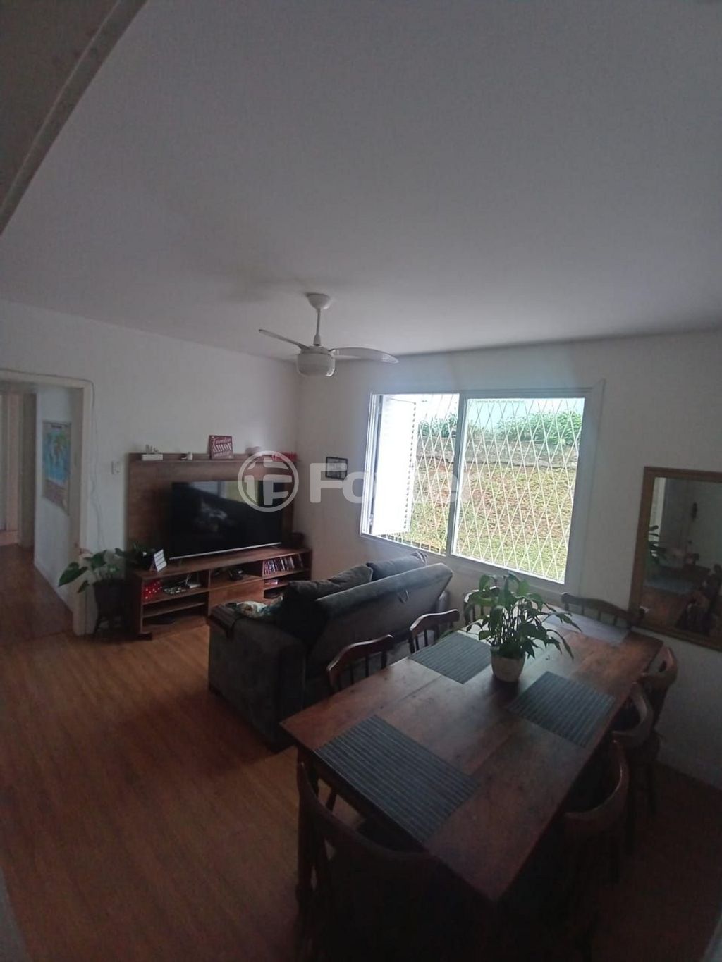 Foto 0