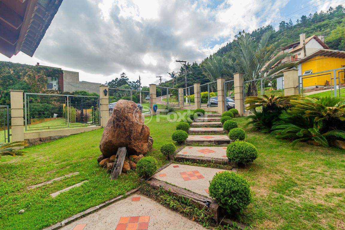 Casa em condominio para comprar em Jorge Pereira Nunes, 1780 - foto 94