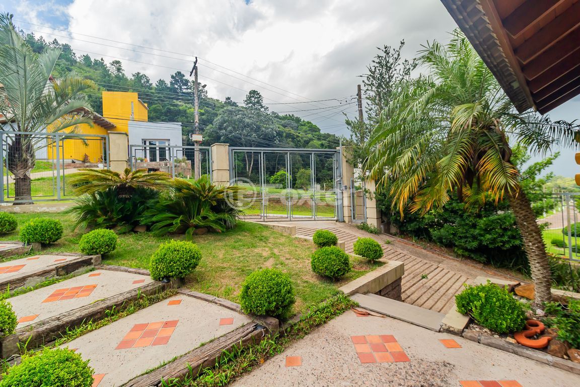 Casa em condominio para comprar em Jorge Pereira Nunes, 1780 - foto 93