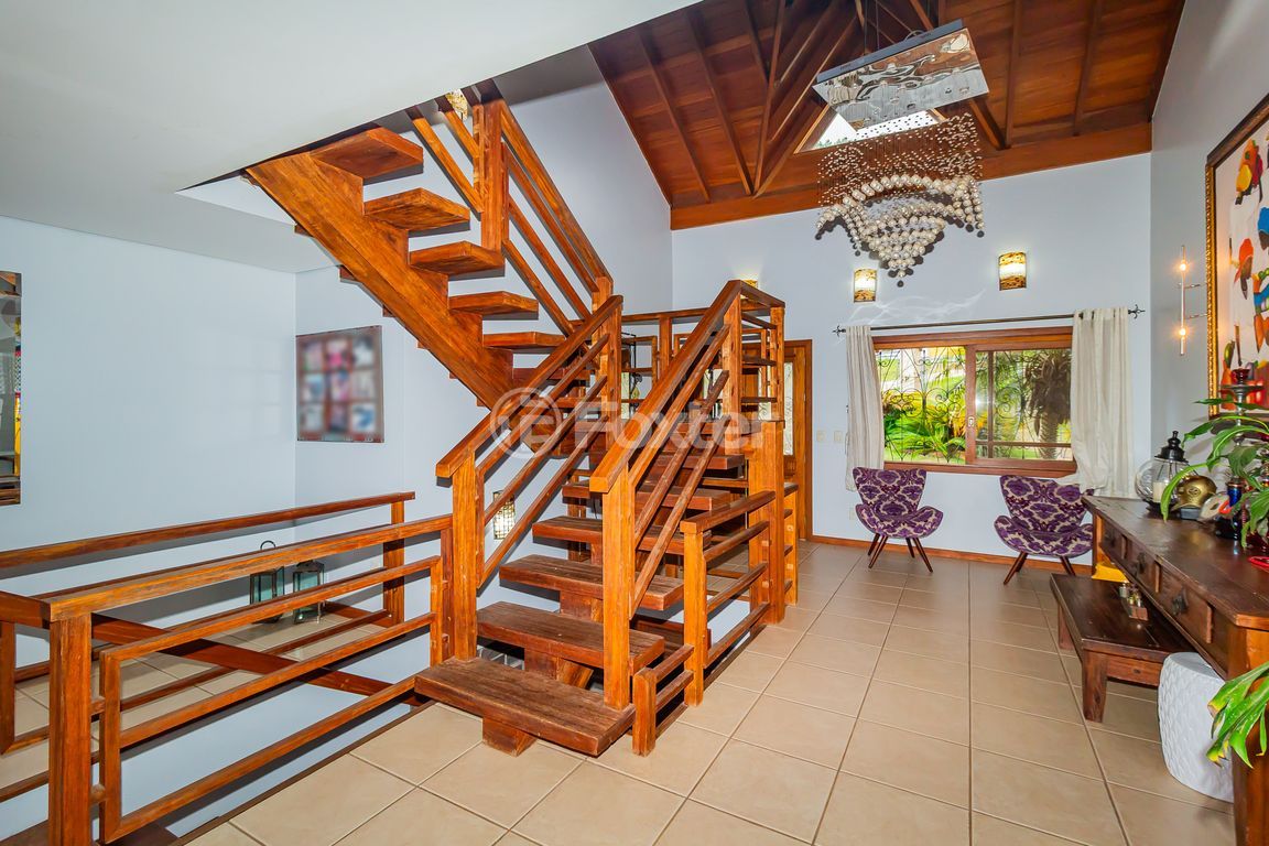 Casa em condominio para comprar em Jorge Pereira Nunes, 1780 - foto 89
