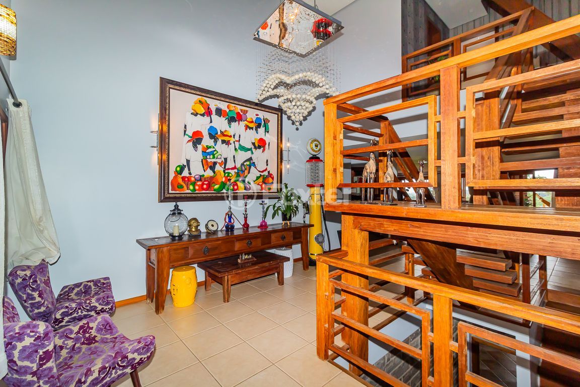 Casa em condominio para comprar em Jorge Pereira Nunes, 1780 - foto 88