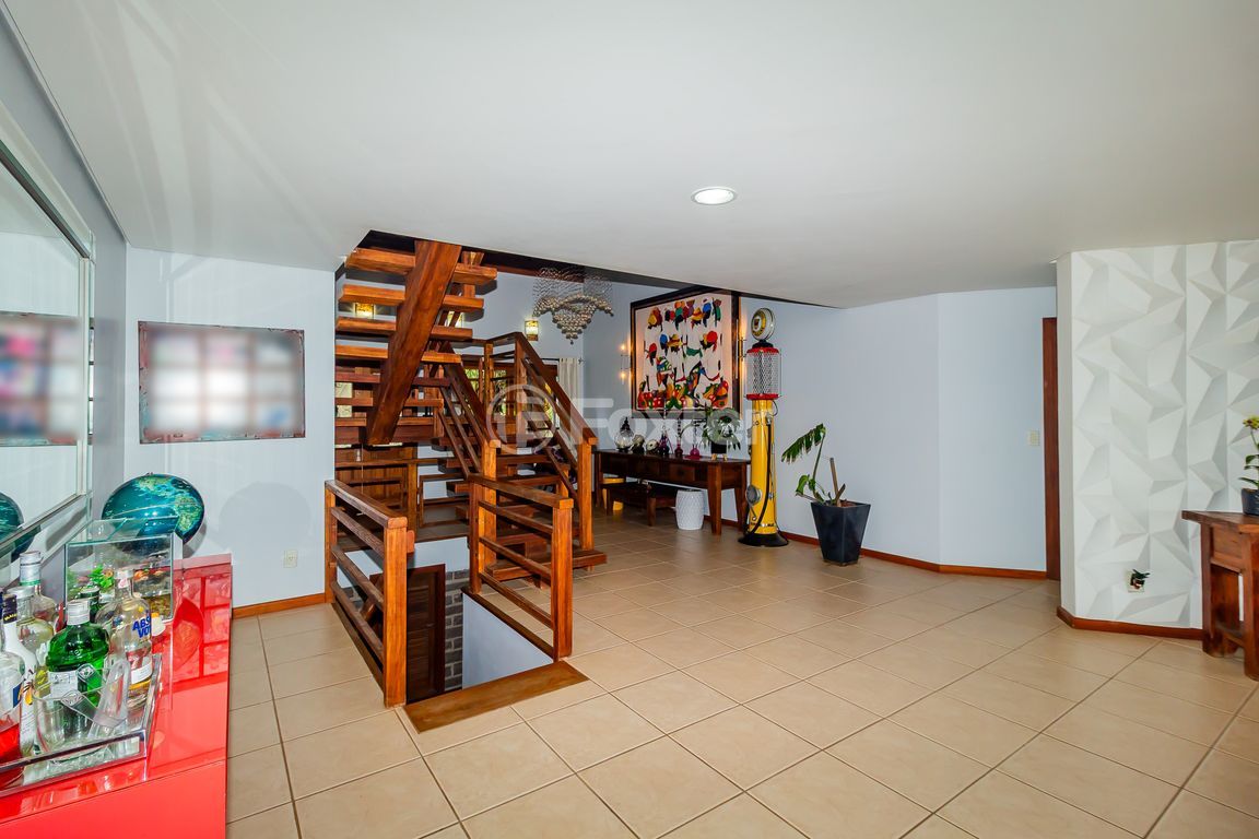 Casa em condominio para comprar em Jorge Pereira Nunes, 1780 - foto 87