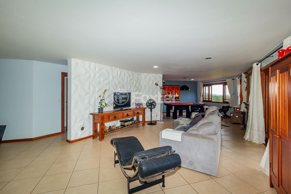 Casa em condominio para comprar em Jorge Pereira Nunes, 1780 - foto 34