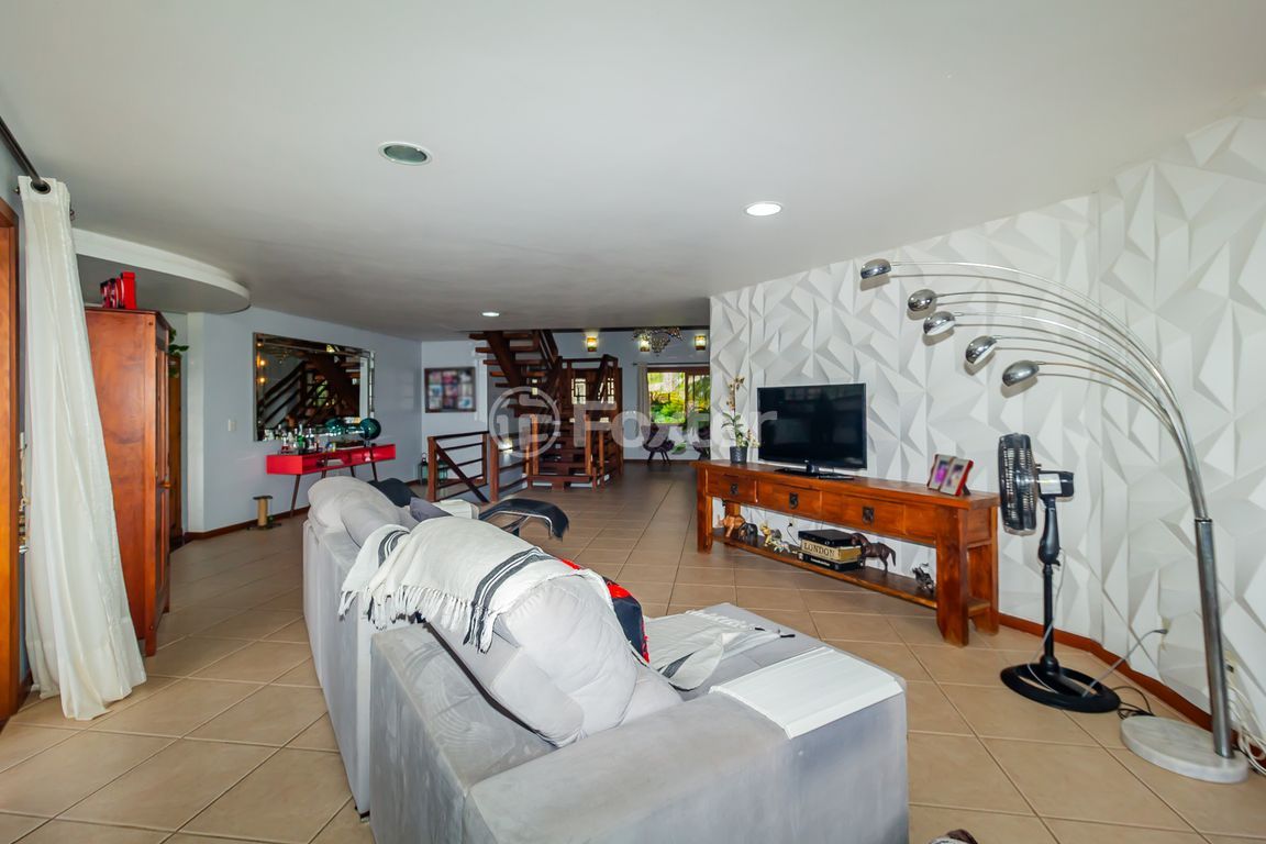 Casa em condominio para comprar em Jorge Pereira Nunes, 1780 - foto 24