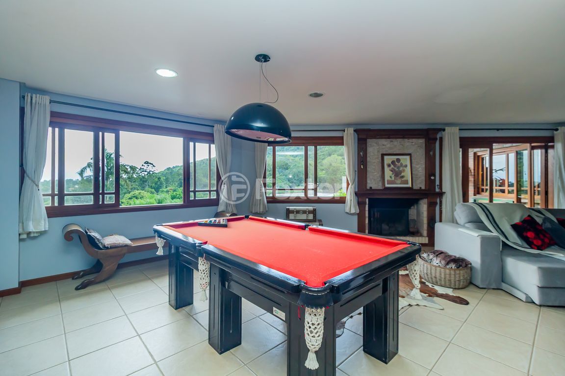 Casa em condominio para comprar em Jorge Pereira Nunes, 1780 - foto 29