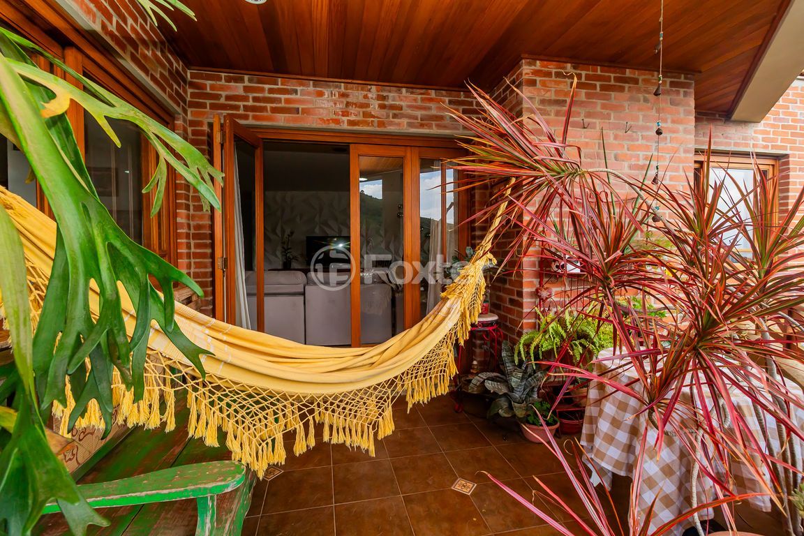 Casa em condominio para comprar em Jorge Pereira Nunes, 1780 - foto 19