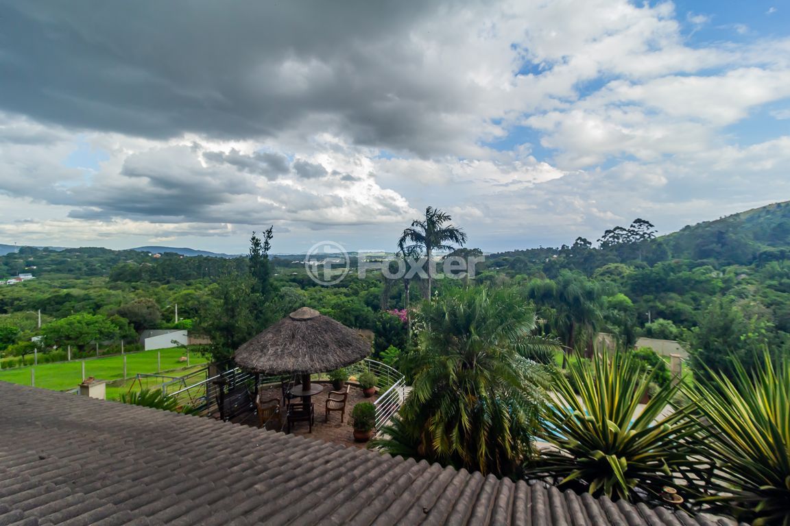 Casa em condominio para comprar em Jorge Pereira Nunes, 1780 - foto 13