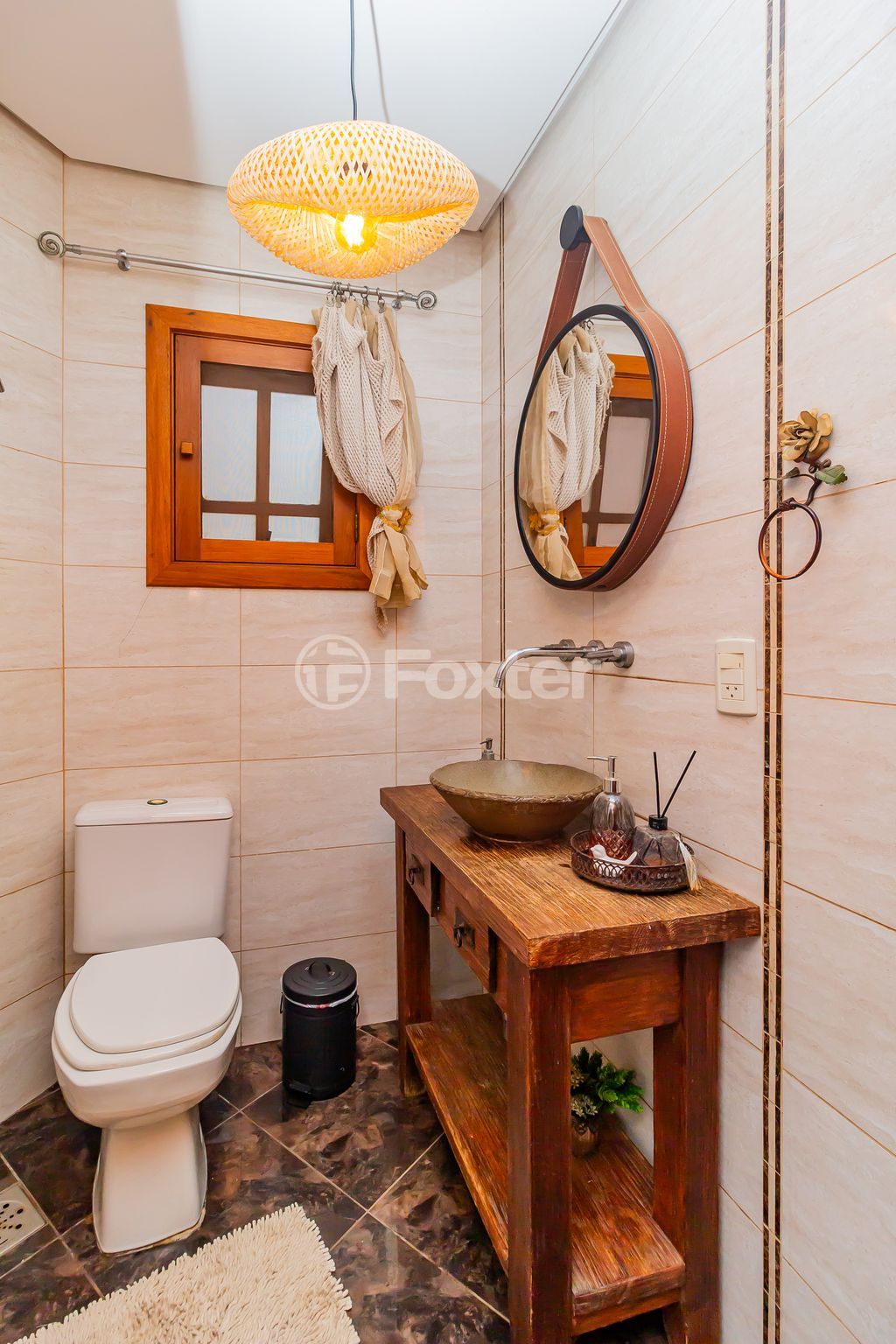 Casa em condominio para comprar em Jorge Pereira Nunes, 1780 - foto 33