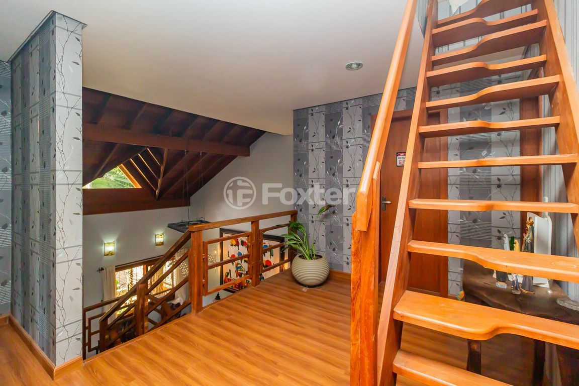 Casa em condominio para comprar em Jorge Pereira Nunes, 1780 - foto 32