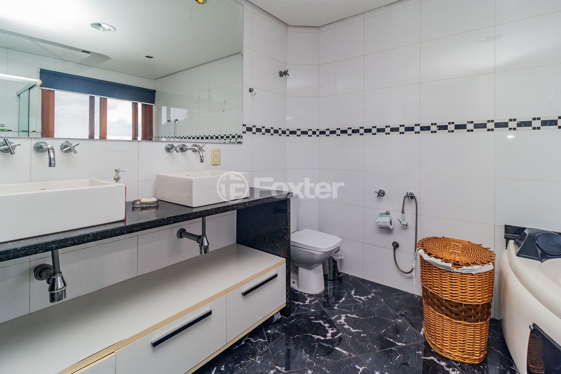 Casa em condominio para comprar em Jorge Pereira Nunes, 1780 - foto 42