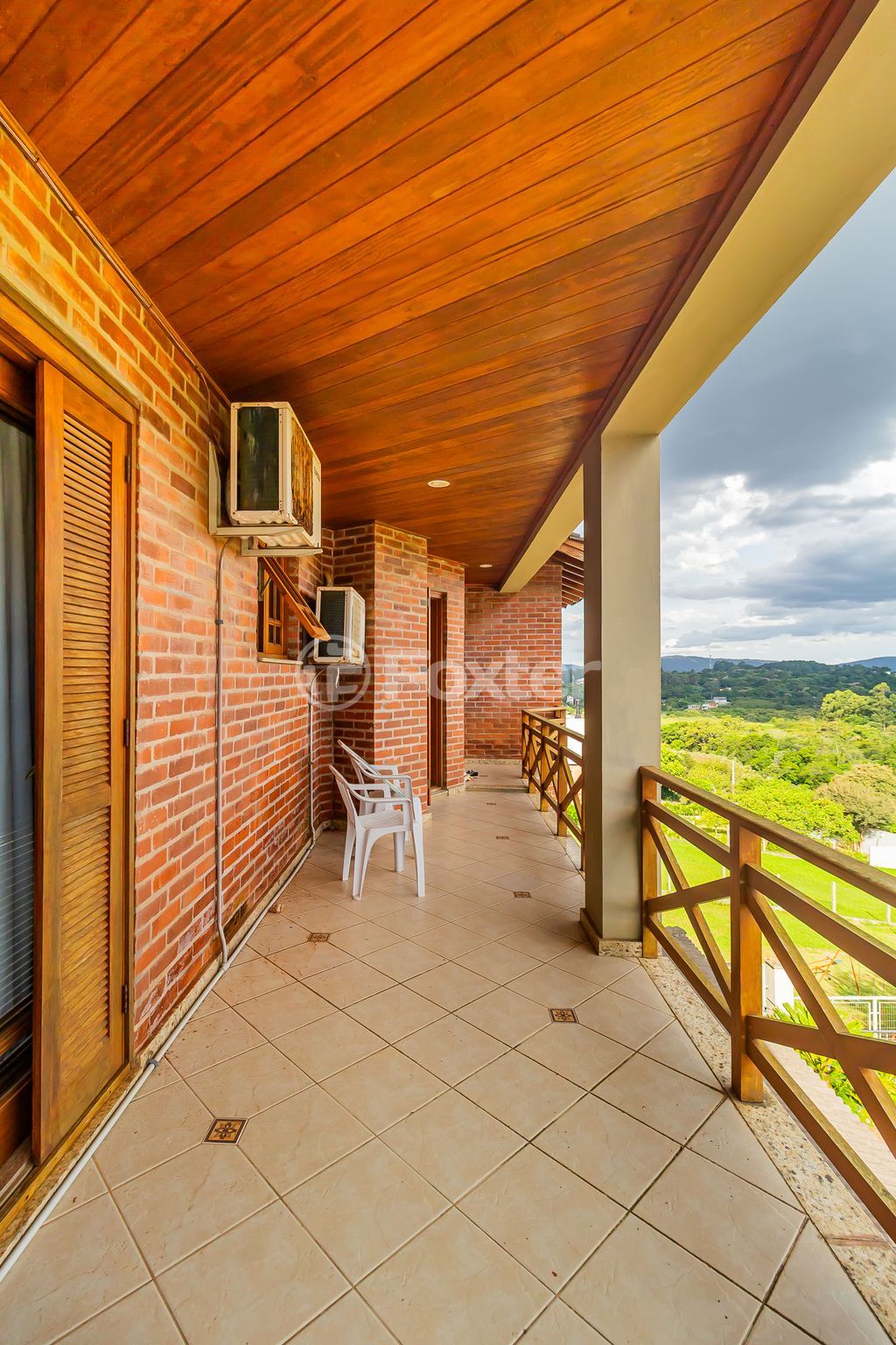 Casa em condominio para comprar em Jorge Pereira Nunes, 1780 - foto 47
