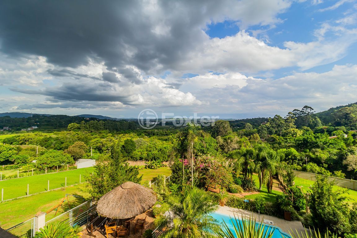 Casa em condominio para comprar em Jorge Pereira Nunes, 1780 - foto 48