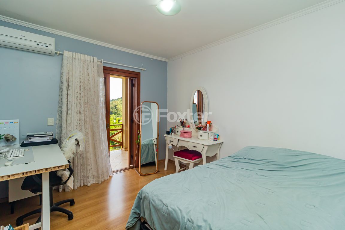 Casa em condominio para comprar em Jorge Pereira Nunes, 1780 - foto 49