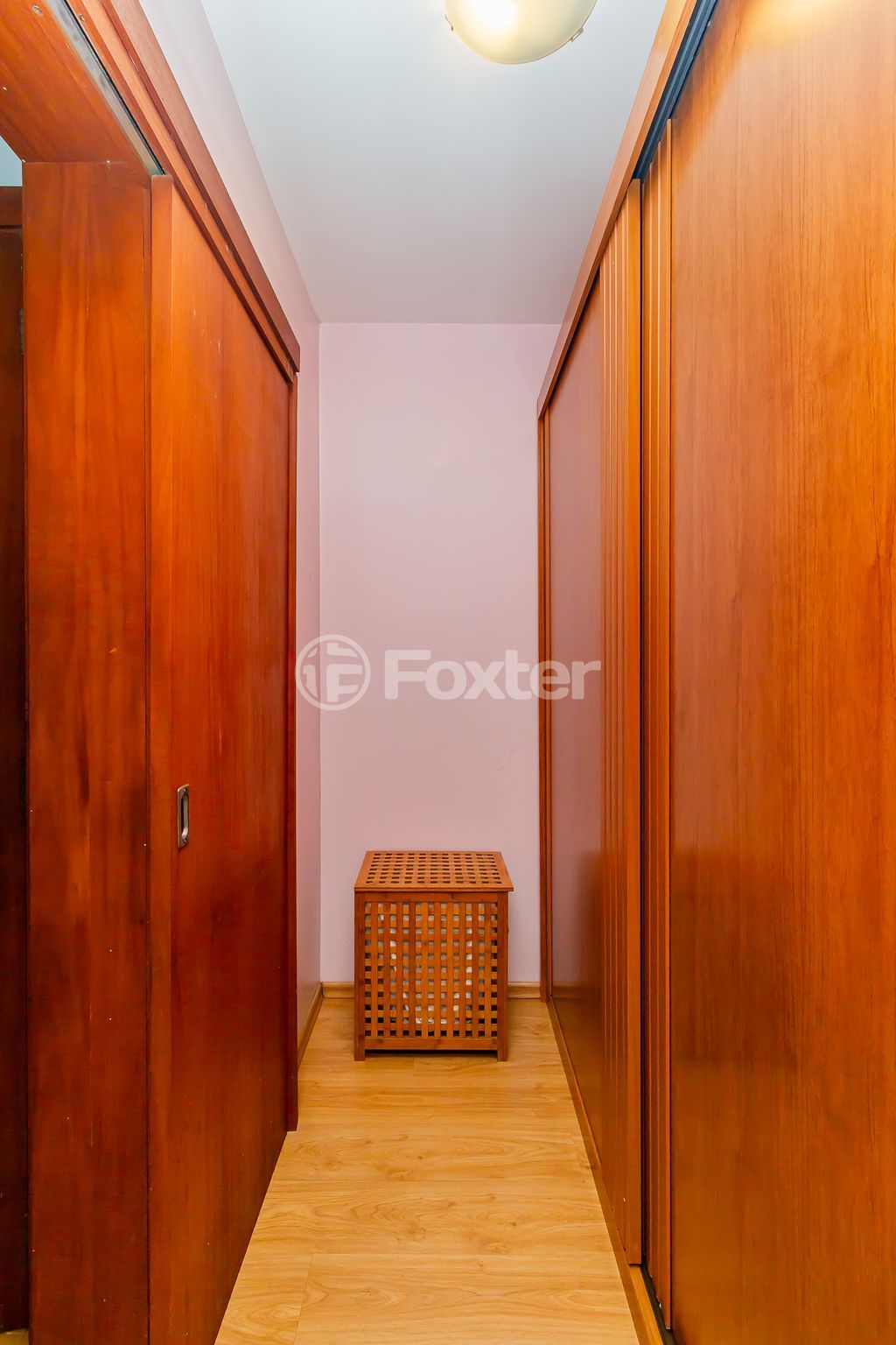 Casa em condominio para comprar em Jorge Pereira Nunes, 1780 - foto 52