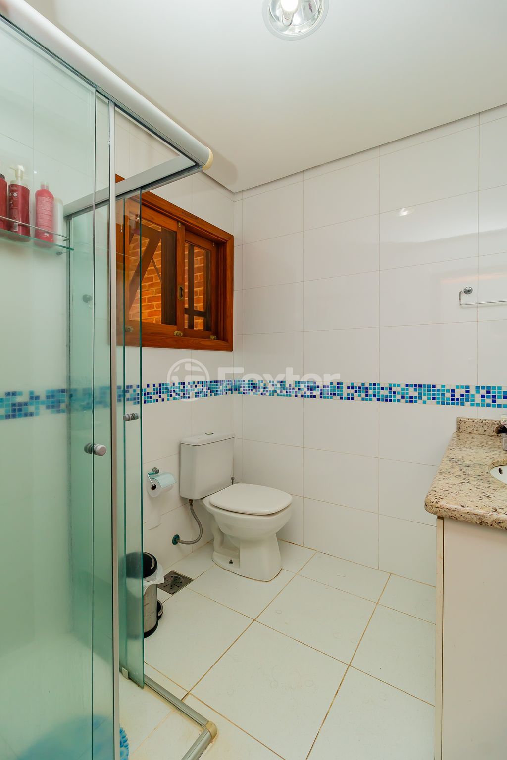 Casa em condominio para comprar em Jorge Pereira Nunes, 1780 - foto 54