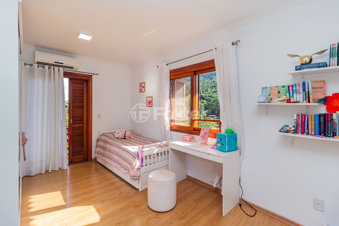 Casa em condominio para comprar em Jorge Pereira Nunes, 1780 - foto 57