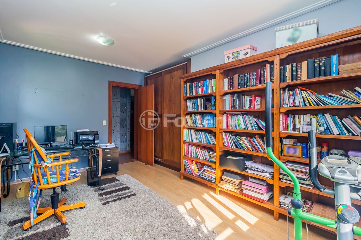 Casa em condominio para comprar em Jorge Pereira Nunes, 1780 - foto 62