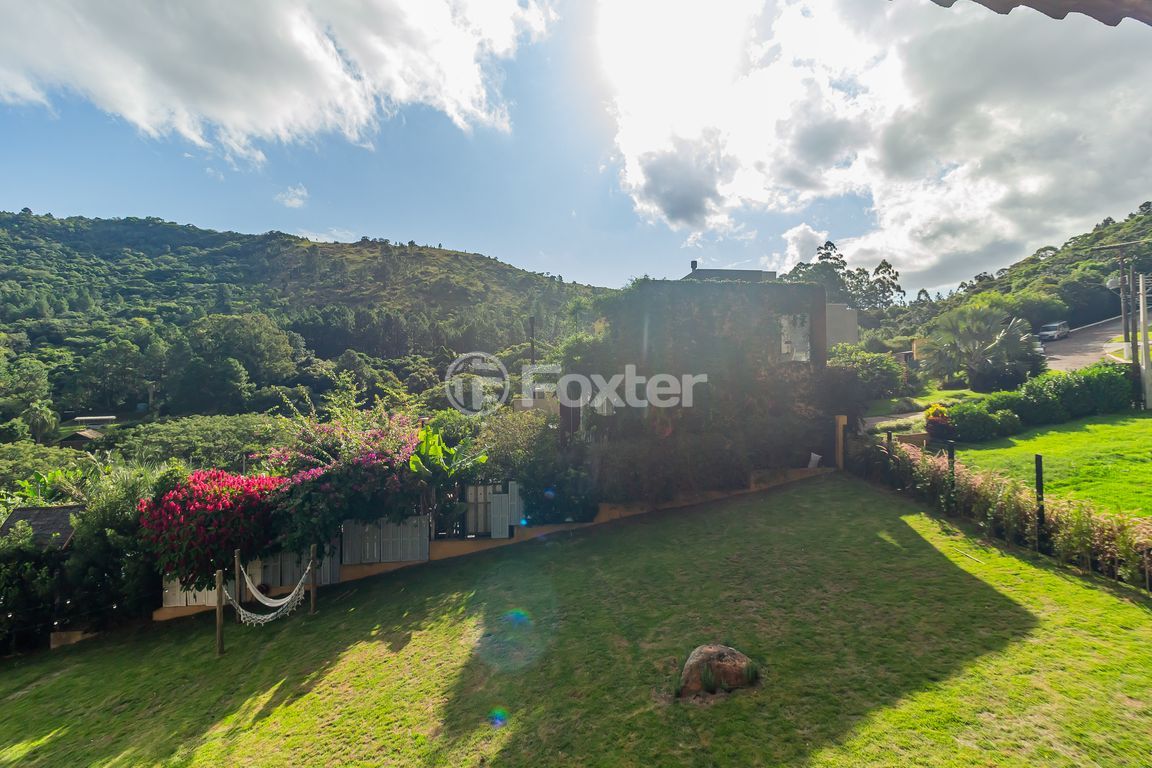 Casa em condominio para comprar em Jorge Pereira Nunes, 1780 - foto 63