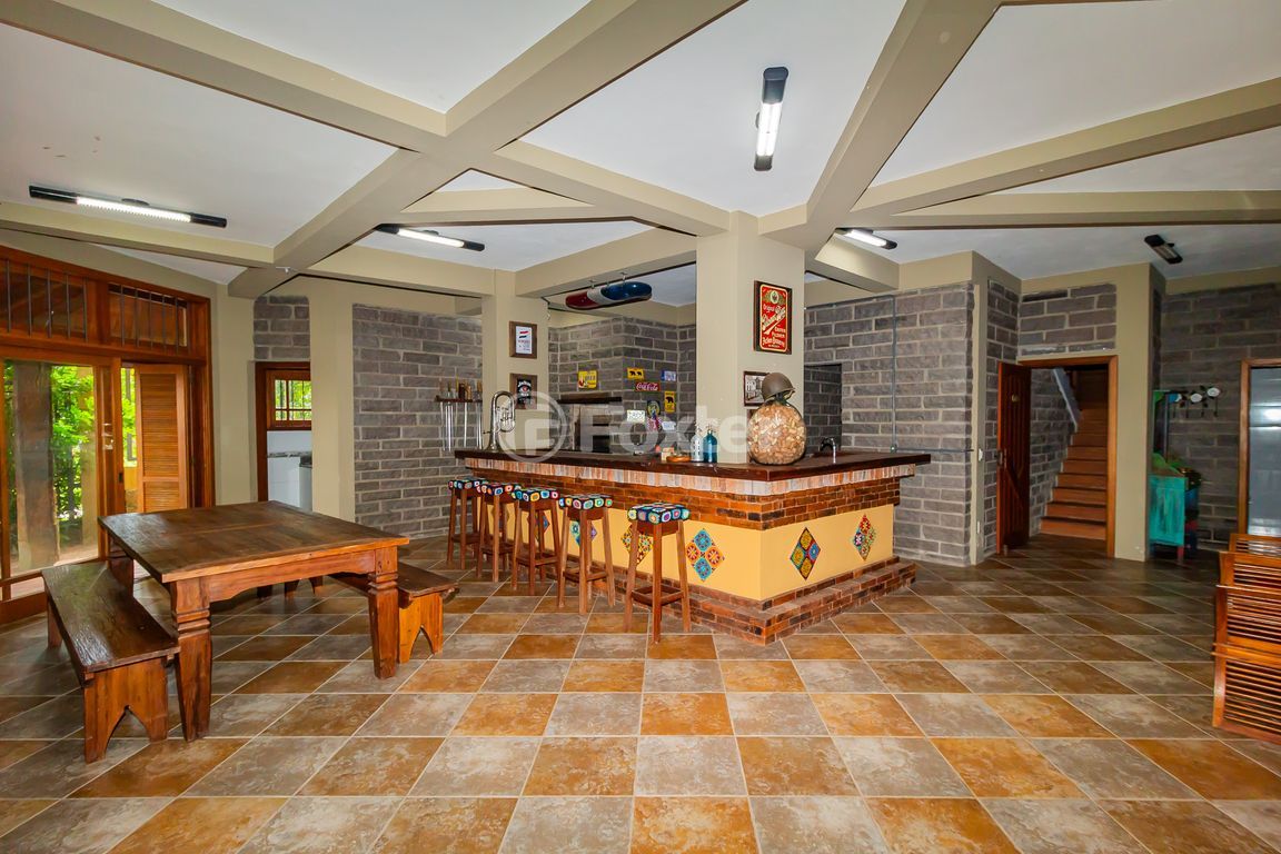 Casa em condominio para comprar em Jorge Pereira Nunes, 1780 - foto 64