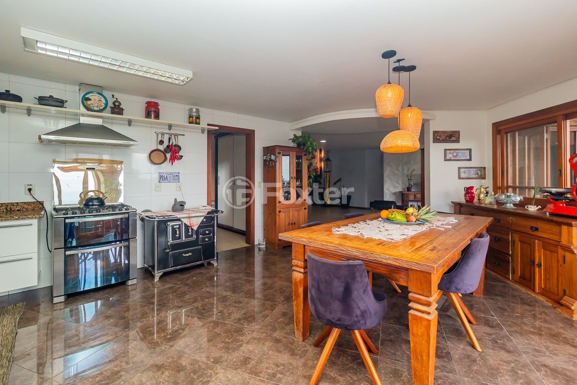 Casa em condominio para comprar em Jorge Pereira Nunes, 1780 - foto 69