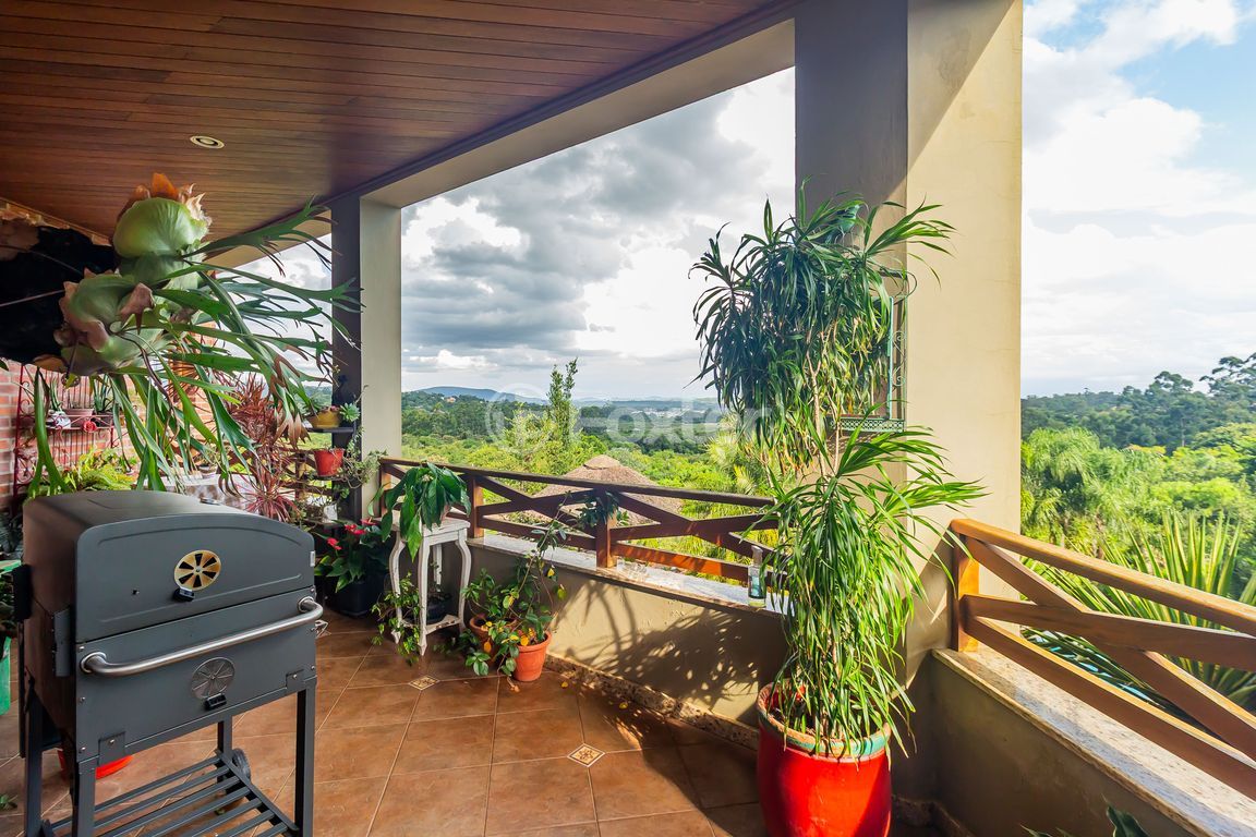 Casa em condominio para comprar em Jorge Pereira Nunes, 1780 - foto 72