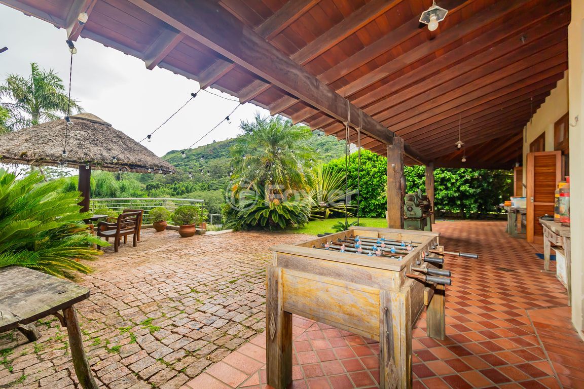 Casa em condominio para comprar em Jorge Pereira Nunes, 1780 - foto 73