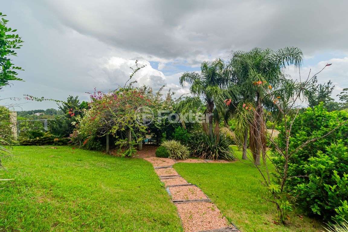 Casa em condominio para comprar em Jorge Pereira Nunes, 1780 - foto 74