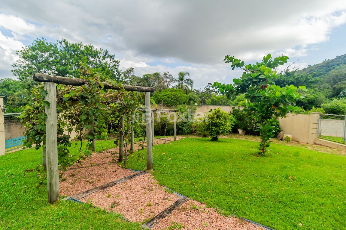 Casa em condominio para comprar em Jorge Pereira Nunes, 1780 - foto 78