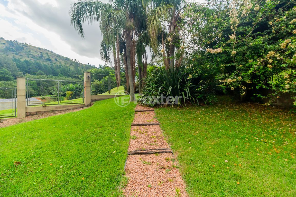 Casa em condominio para comprar em Jorge Pereira Nunes, 1780 - foto 79