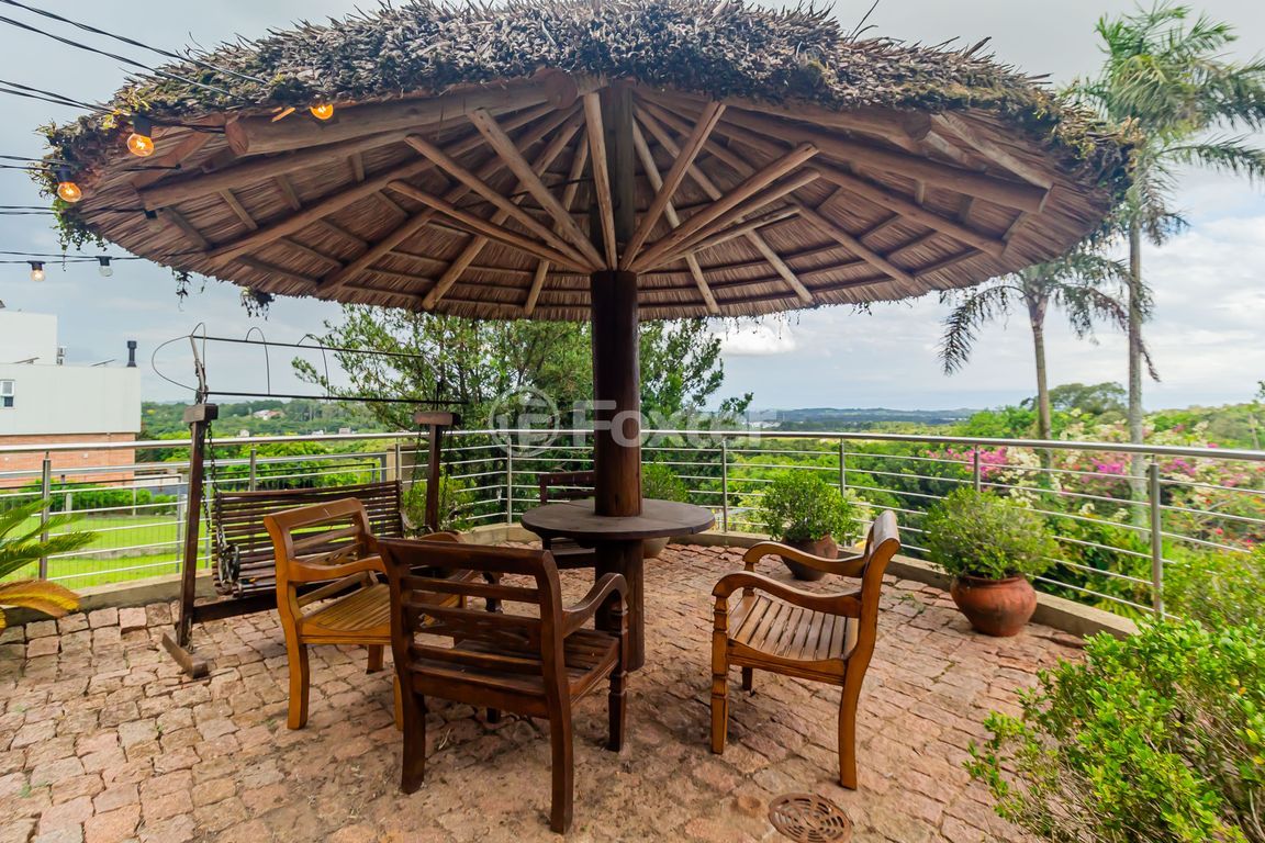 Casa em condominio para comprar em Jorge Pereira Nunes, 1780 - foto 82
