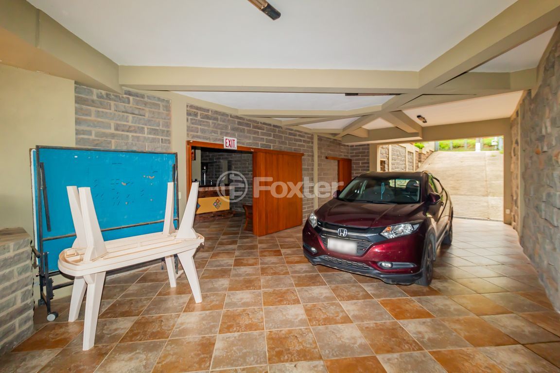 Casa em condominio para comprar em Jorge Pereira Nunes, 1780 - foto 84