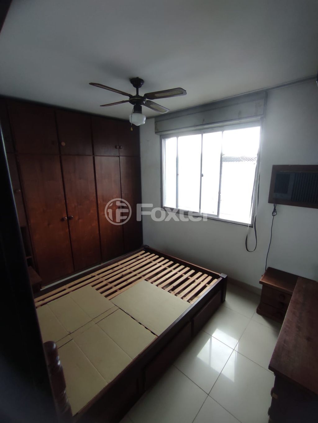 Apartamento para comprar em Franklin, 250 - foto 25