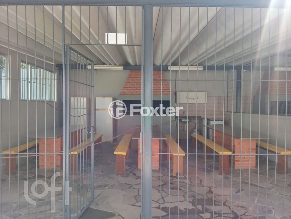 Apartamento para comprar em Franklin, 250 - foto 38