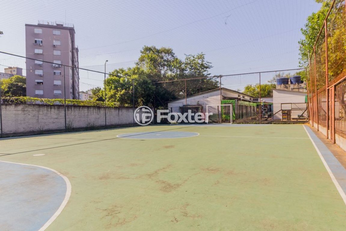 Apartamento para comprar em Franklin, 250 - foto 34