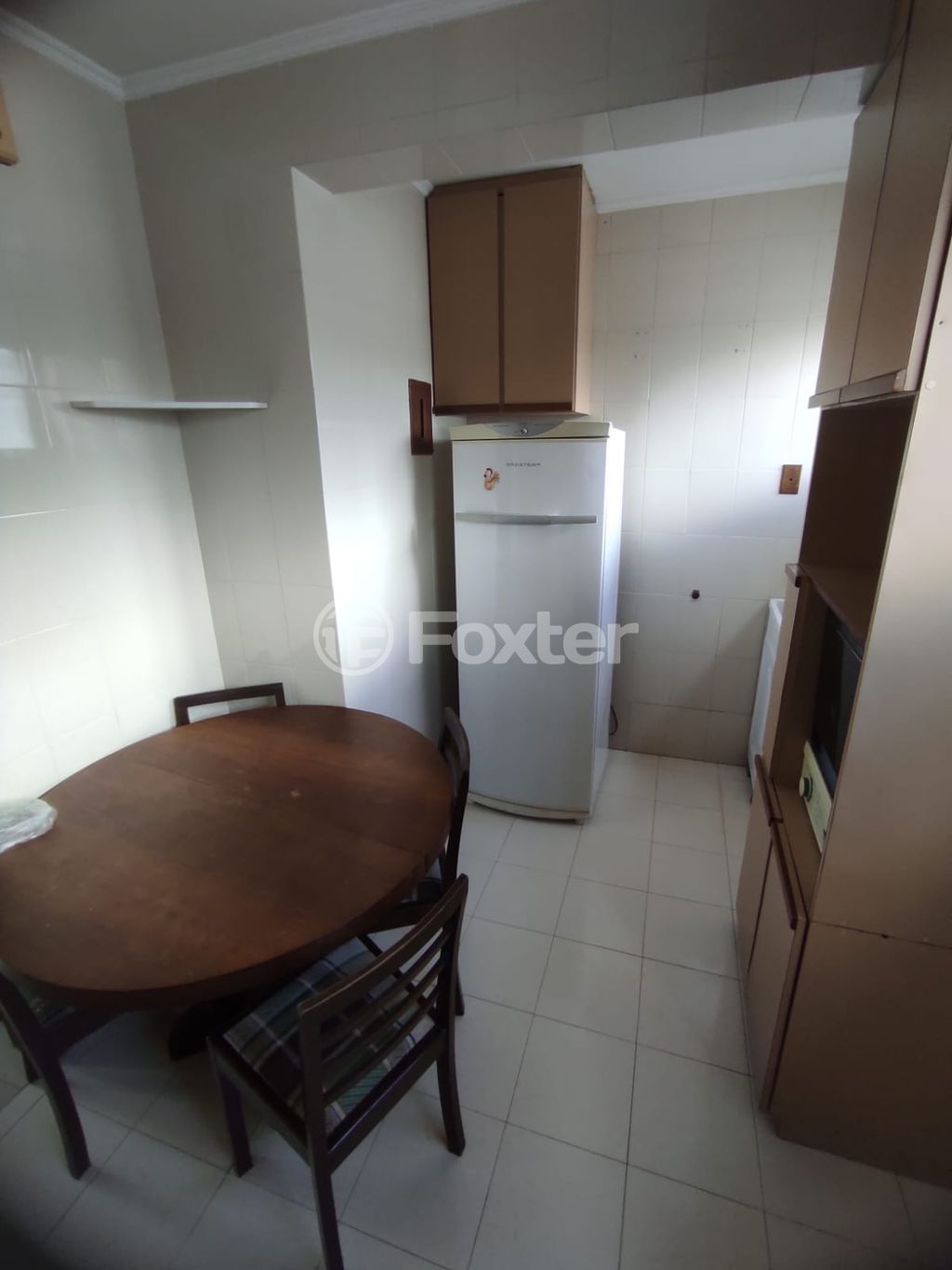 Apartamento para comprar em Franklin, 250 - foto 13
