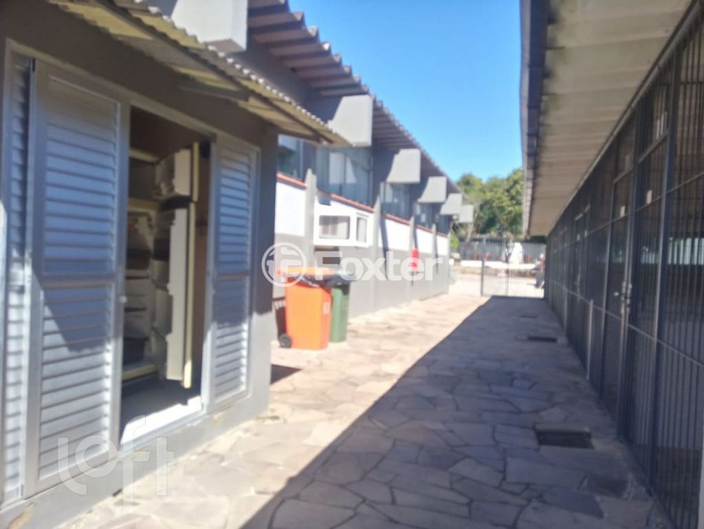 Apartamento para comprar em Franklin, 250 - foto 43