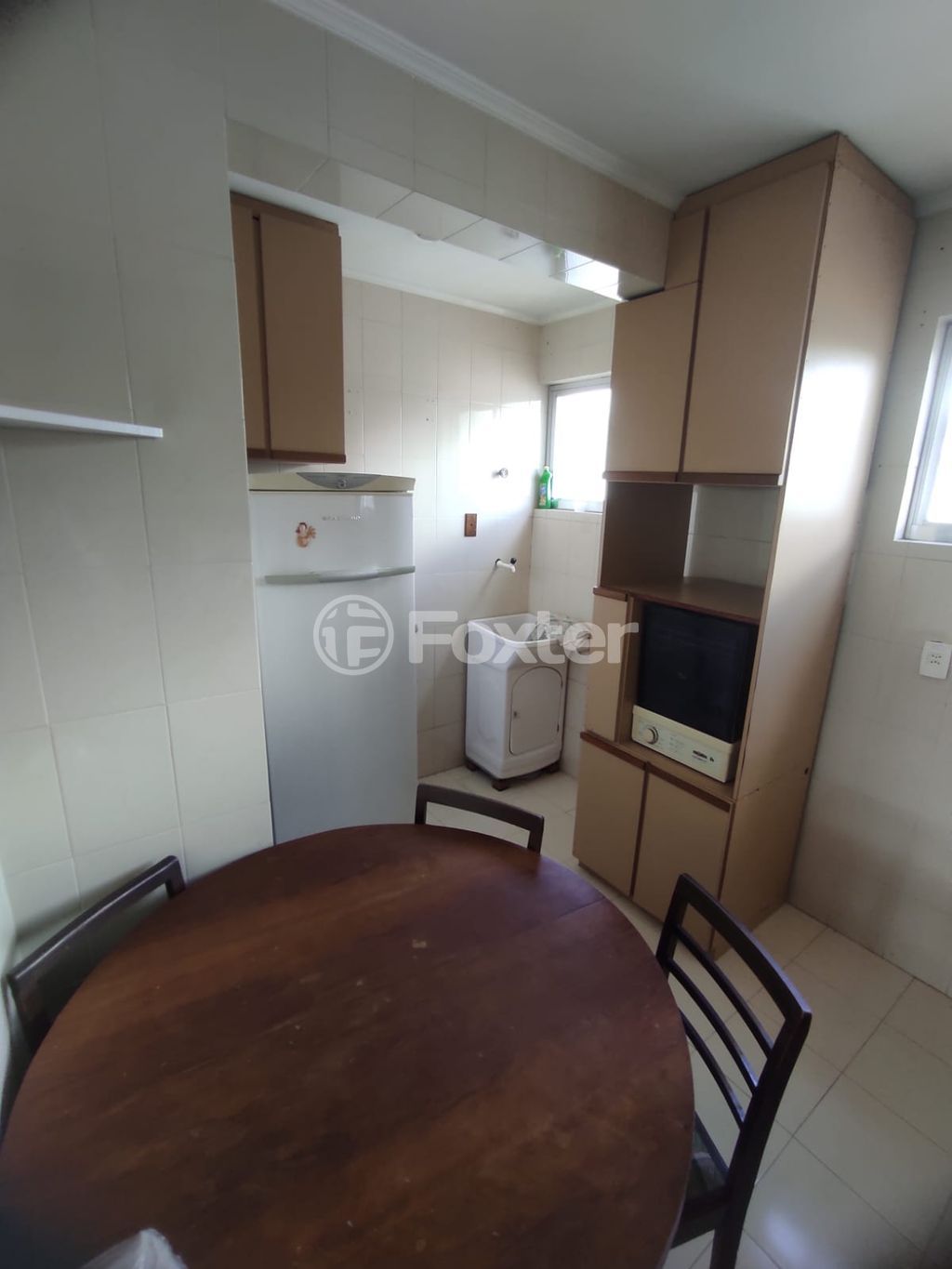 Apartamento para comprar em Franklin, 250 - foto 17