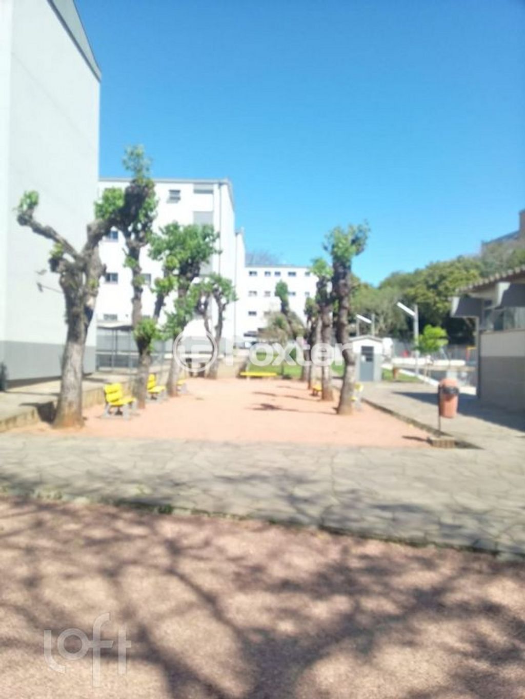 Foto 0