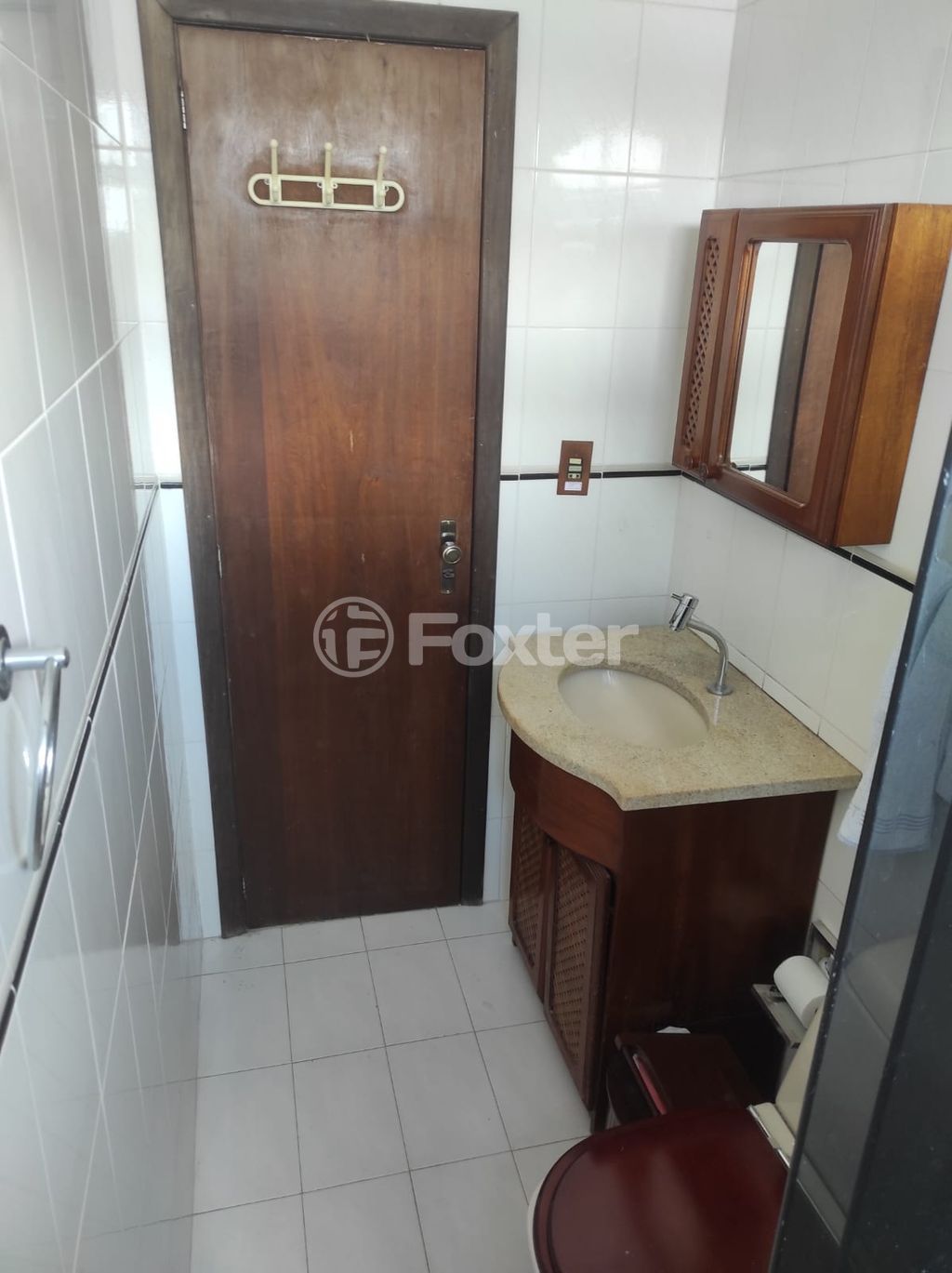 Apartamento para comprar em Franklin, 250 - foto 29