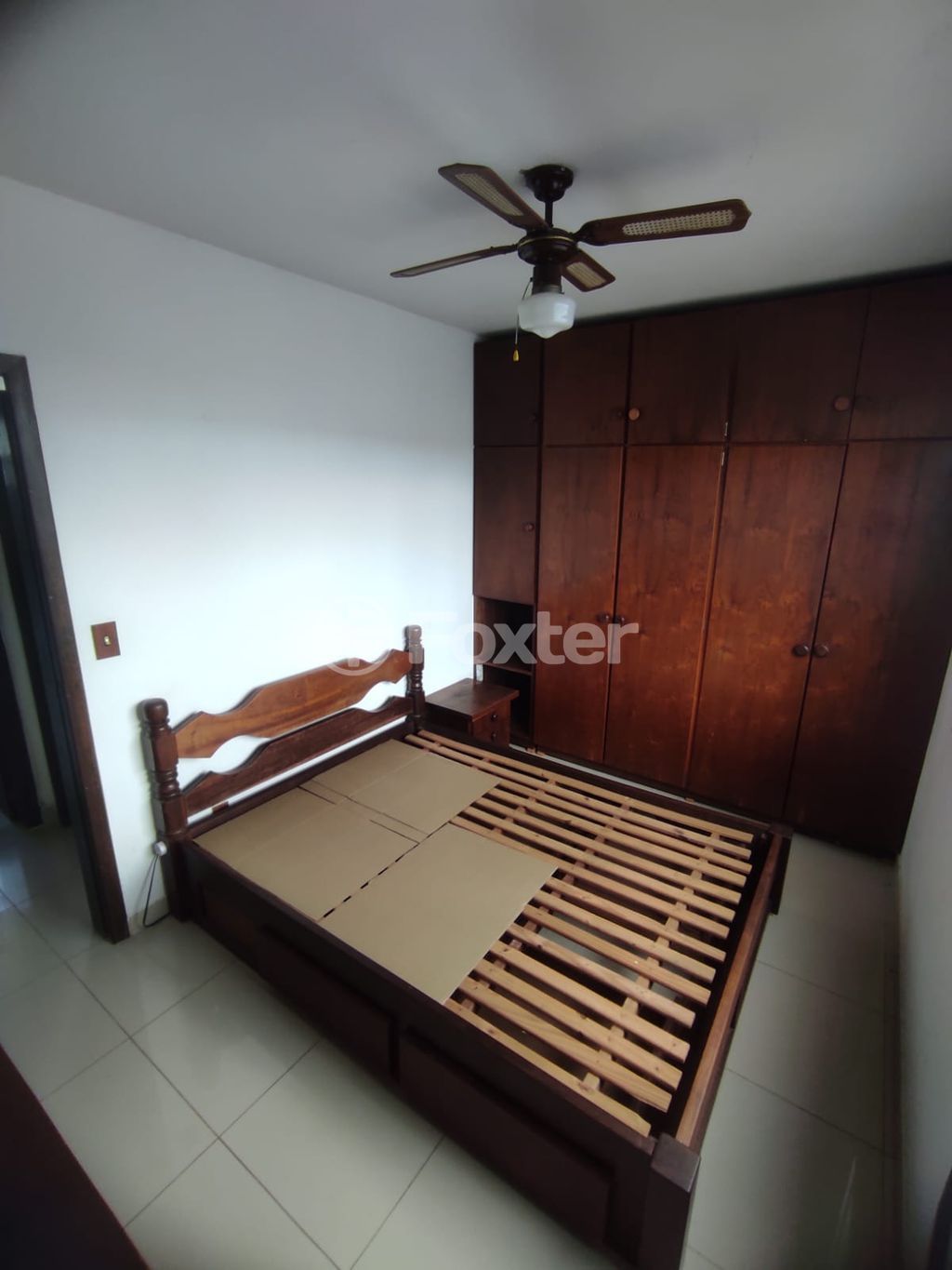 Apartamento para comprar em Franklin, 250 - foto 24