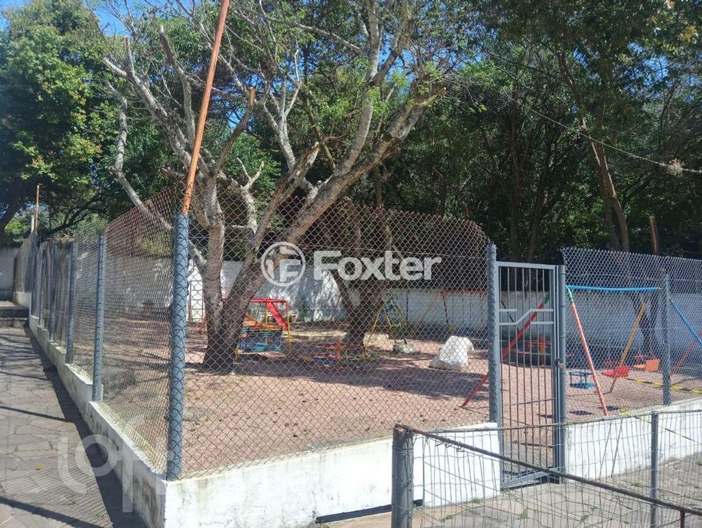 Apartamento para comprar em Franklin, 250 - foto 41