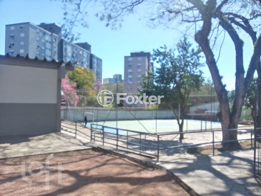 Apartamento para comprar em Franklin, 250 - foto 40