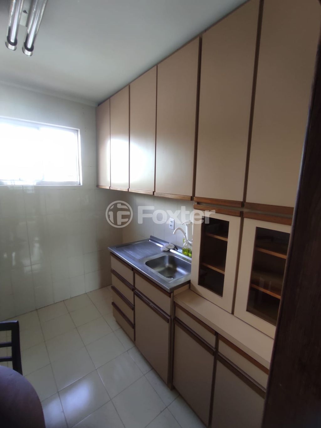 Apartamento para comprar em Franklin, 250 - foto 15