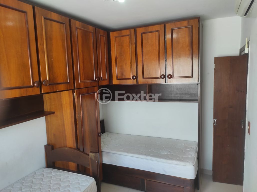 Apartamento para comprar em Franklin, 250 - foto 19