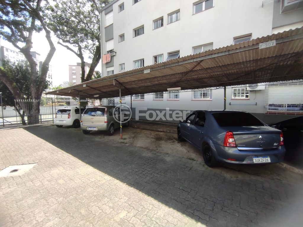 Apartamento para comprar em Franklin, 250 - foto 35